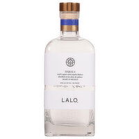 Lalo Tequila - 750 Milliliter