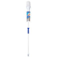 Mr. Clean Cotton Mop, Wring Clean - 1 Each 