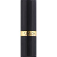 Revlon Lipstick, Creme Black Cherry 477 - 0.15 Ounce 