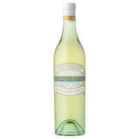 Conundrum White Wine, California - 750 Millilitre 