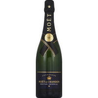 Moet & Chandon Nectar Imperial - 750 Millilitre 