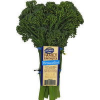 Mann's Broccolini