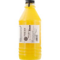 Fresh Pinapple Orange Juice - 32 Ounce 