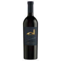 Robert Mondavi Winery Cabernet Sauvignon, Oakville, Napa Valley - 750 Millilitre 