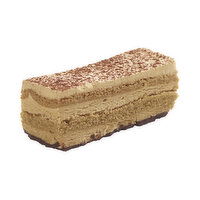 Fresh Tiramisu Pastry - 1 Each 