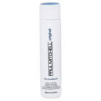 Paul Mitchell The Conditioner