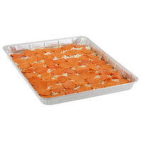 Brookshire's Colossal Pepperoni Pizza - 1 Each