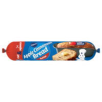 Pillsbury Apple Cinnamon Bread - 30 Ounce