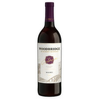 Woodbridge Malbec - 750 Millilitre 