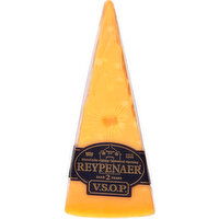 Reypenaer Cheese, V.S.O.P. - 4.8 Ounce 