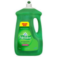 Palmolive Liquid Dish Soap - 90 Fluid ounce 