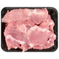 Hormel Always Tender Pork Riblets - 2.23 Pound 