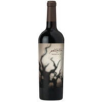 Phantom Red Blend - 750 Millilitre 