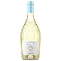 Ruffino Pinot Grigio, Aqua di Venus - 750 Millilitre 