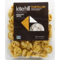 Kite Hill Tortellini - 9 Ounce 