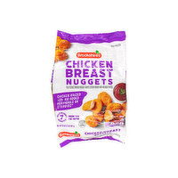 Brookshire's Brookshire's Chicken Nuggets, 32 Ounce 