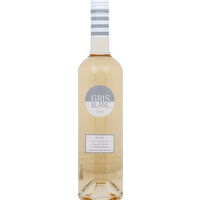 Gerard Bertrand Rose, Gris Blanc, 2016 - 750 Millilitre 