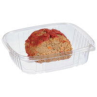 Brookshire's Turkey Meatloaf - 1 Each 