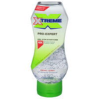 Xtreme Styling Gel, Pro-Expert - 17.63 Ounce