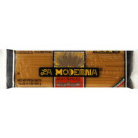 La Moderna Spaghetti - 16 Ounce 