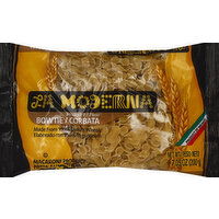 La Moderna Bowtie - 7.05 Ounce 