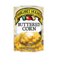 Margaret Holmes Corn - 15 Ounce 