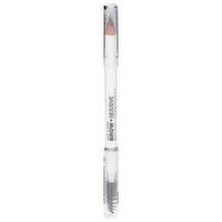 Wet n Wild Brow Pencil, Brow-Sessive, Taupe 1116311