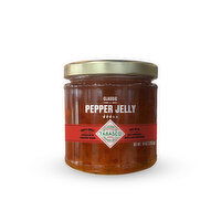 Tabasco Classic Pepper Jelly