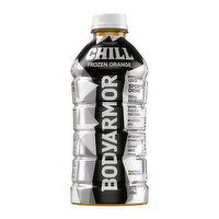 BODYARMOR - - 28 Fluid Ounce