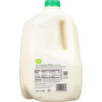 That's Smart! Milk, 1% Lowfat