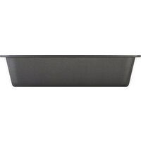 Good Cook Cake Pan, Square, Nonstick, 8 x 8 Inch - 1 Each 