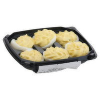 Brookshire's Classic Deviled Eggs - 1 Each 