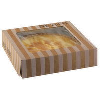 Brookshire's 10 Inch Buttermilk Pie - 36 Each 