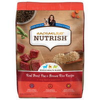 Rachael ray little bites dog food best sale