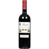 Barolo Marchesi Di Barolo