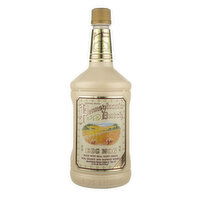 Pennsylvania Dutch Egg Nog Cocktail, 1.75 L     - 1.75 Litre 