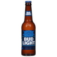 Bud Light Beer