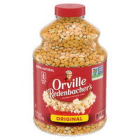 Orville Redenbacher's Original Gourmet Popcorn Kernels - 30 Ounce 