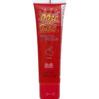 Kidsmania Ooze Tube, Cherry