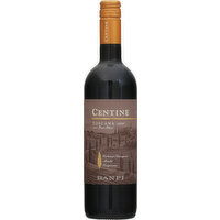 Banfi Red Blend, Toscana