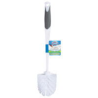 Clorox Bowl Brush - 1 Each 