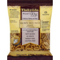 Tinkyada Brown Rice Pasta, Penne - 16 Ounce 