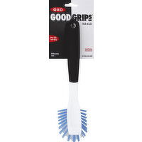 OXO Dish Brush - 1 Each 