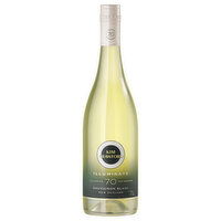 Kim Crawford Sauvignon Blanc, Illuminate - 750 Millilitre 