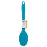 RSVP International Silicone Spoon