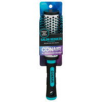 Conair Hairbrush, Medium/Long Hair Lengths - 1 Each 