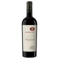 Ruffino Greppone Mazzi, Brunello Di Montalcino - 750 Millilitre 