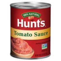 Hunt's Tomato Sauce