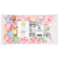 That's Smart! Taffy, Salt Water - 16 Ounce 