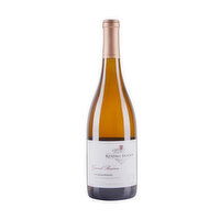 Kendall Jackson Grand Reserve Chardonnay California White Wine, 750 ml     - 750 Millilitre 